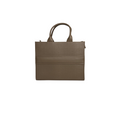 Tote Bag Jumbo Beilys