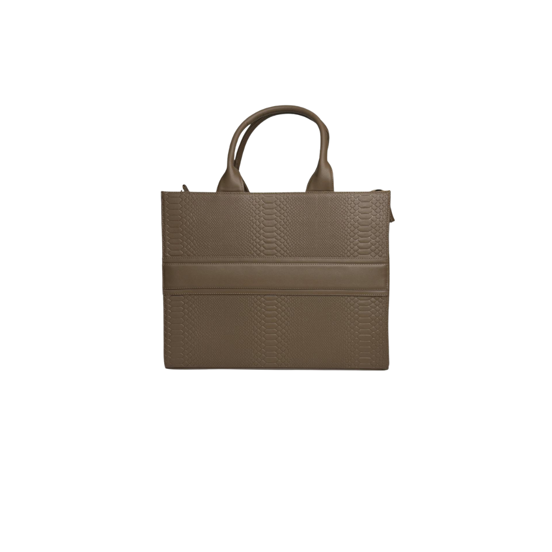 Tote Bag Jumbo Beilys