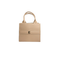 Tote Bag Mediana Maquillaje