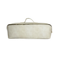 Neceser Jumbo Hueso