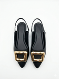 Narah Rome Negro