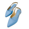 Narah Baby Blue