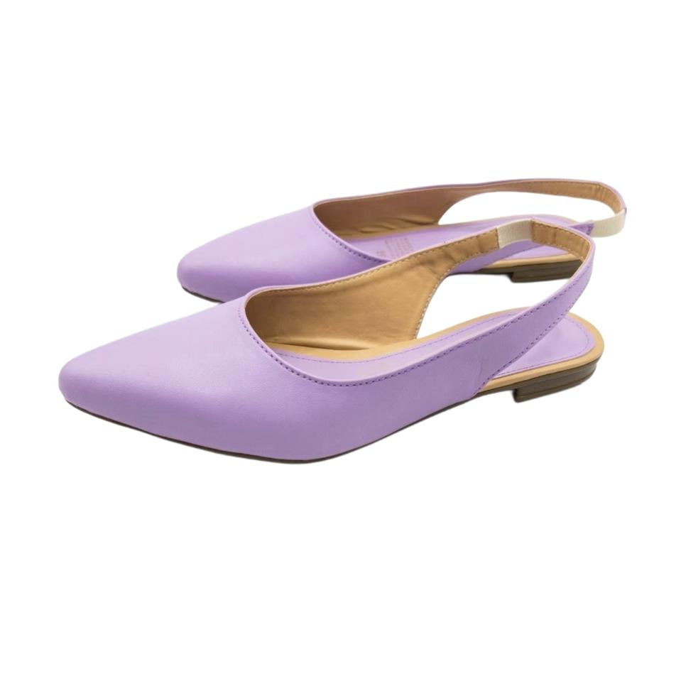 Narah Baby Lavender