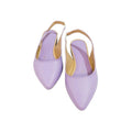 Narah Baby Lavender