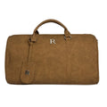 Maleta Travel Weekender – Ligera, Elegante y Personalizable