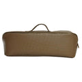 Neceser Jumbo Beilys