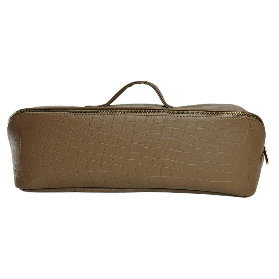 Neceser Jumbo Beilys