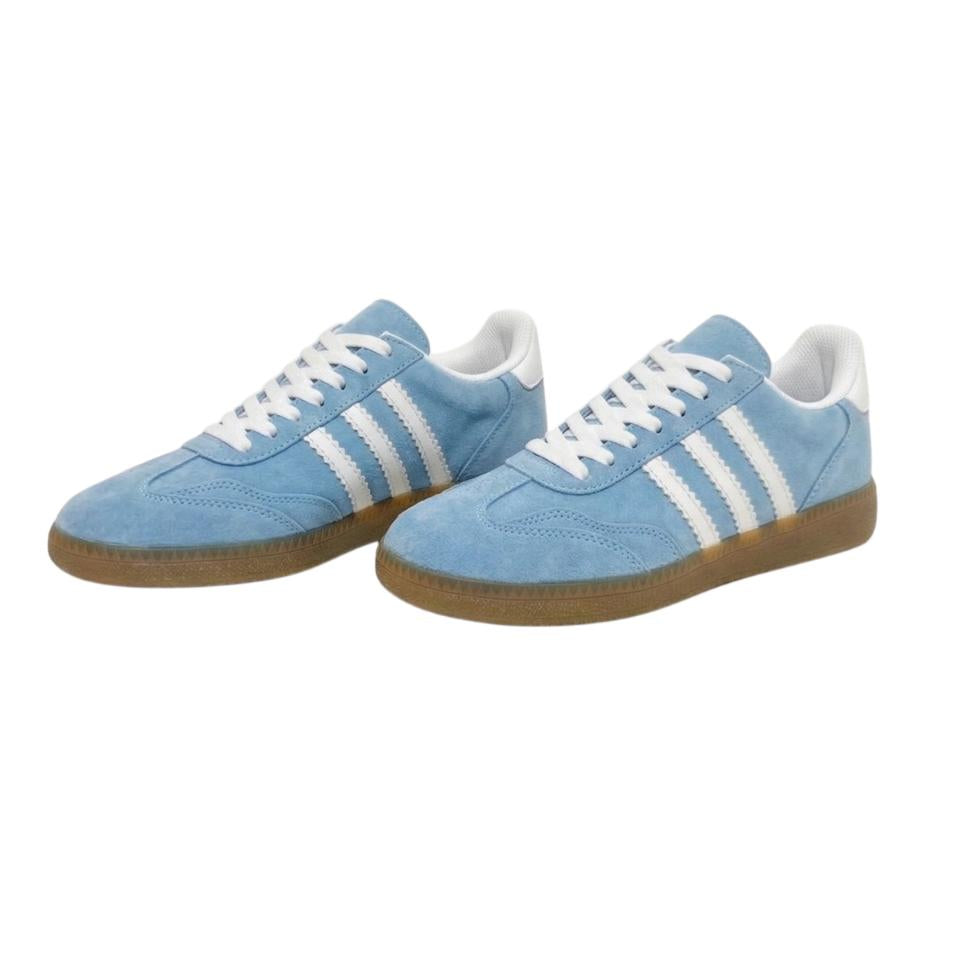 Tenis Mia Azul