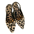 Narah Print