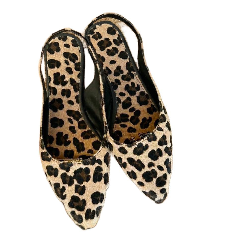 Narah Print