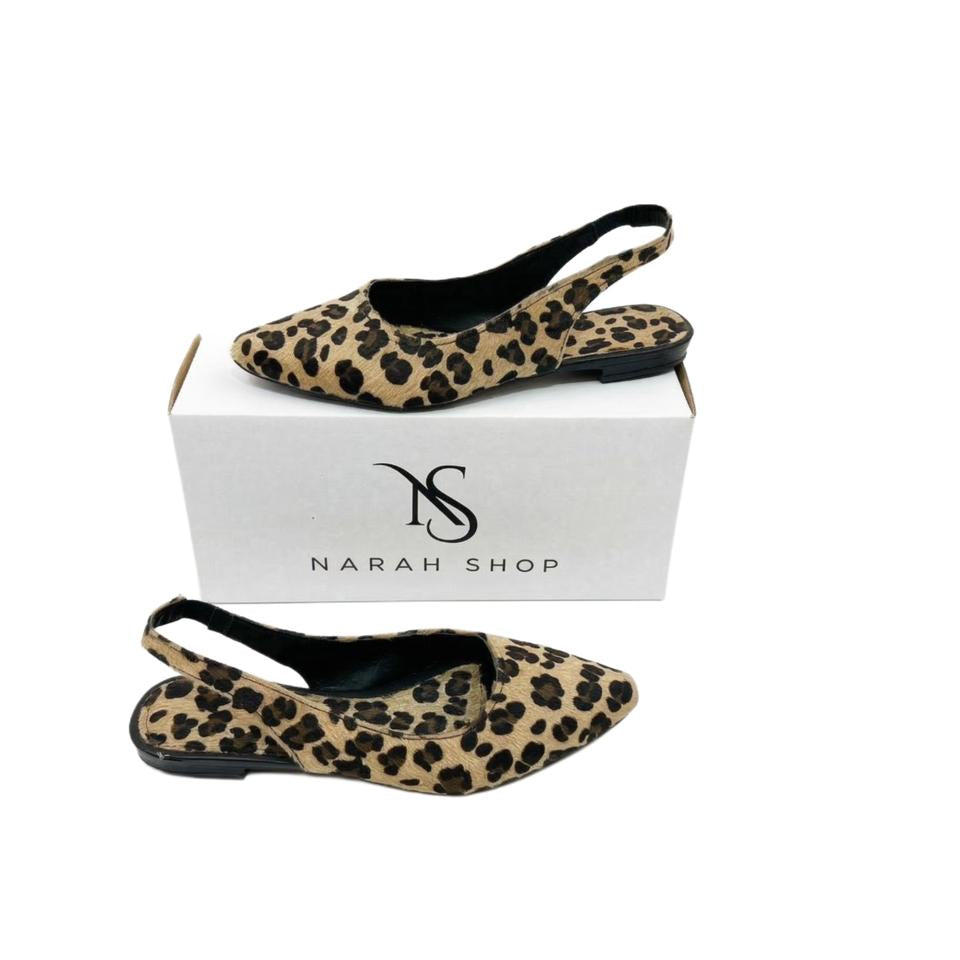 Narah Print