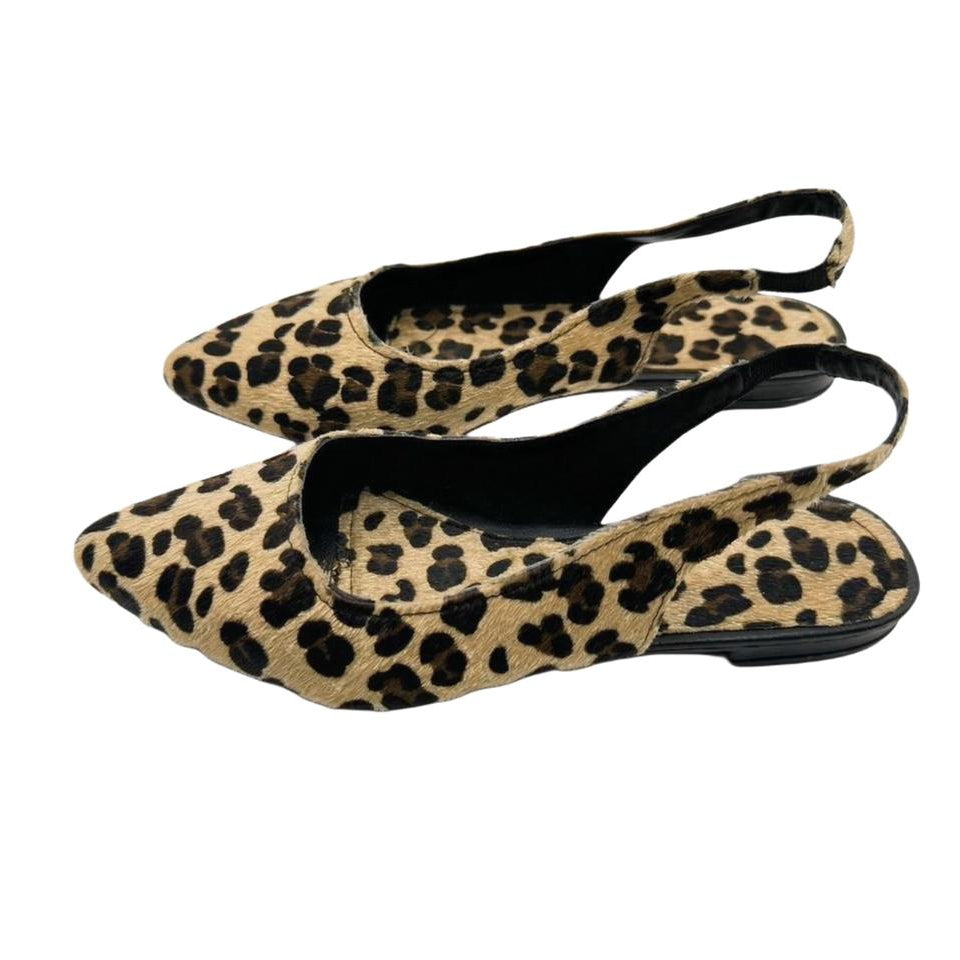 Narah Print